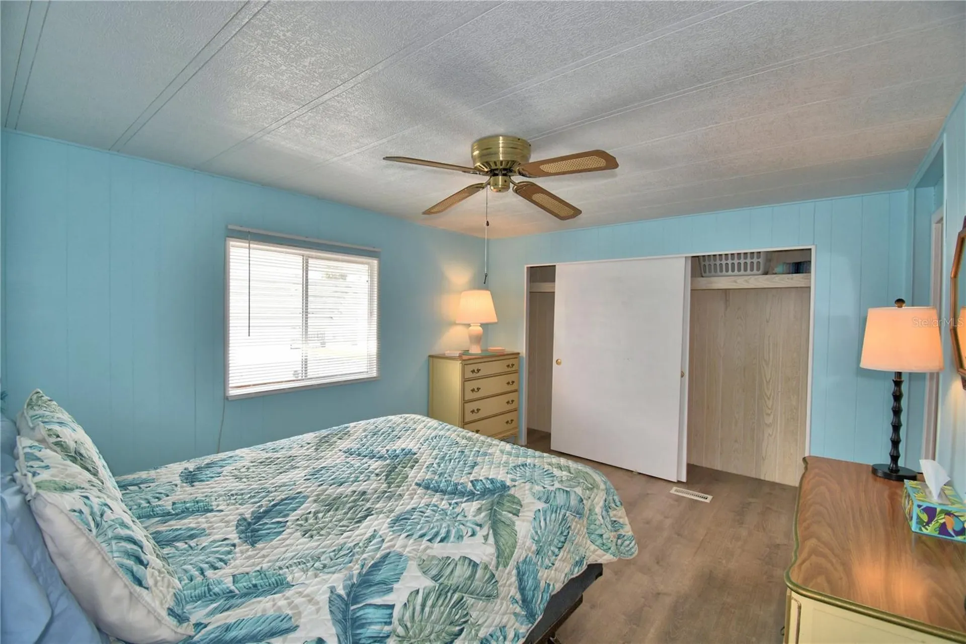 4607 Balsawood Street Winter Haven FL 33880