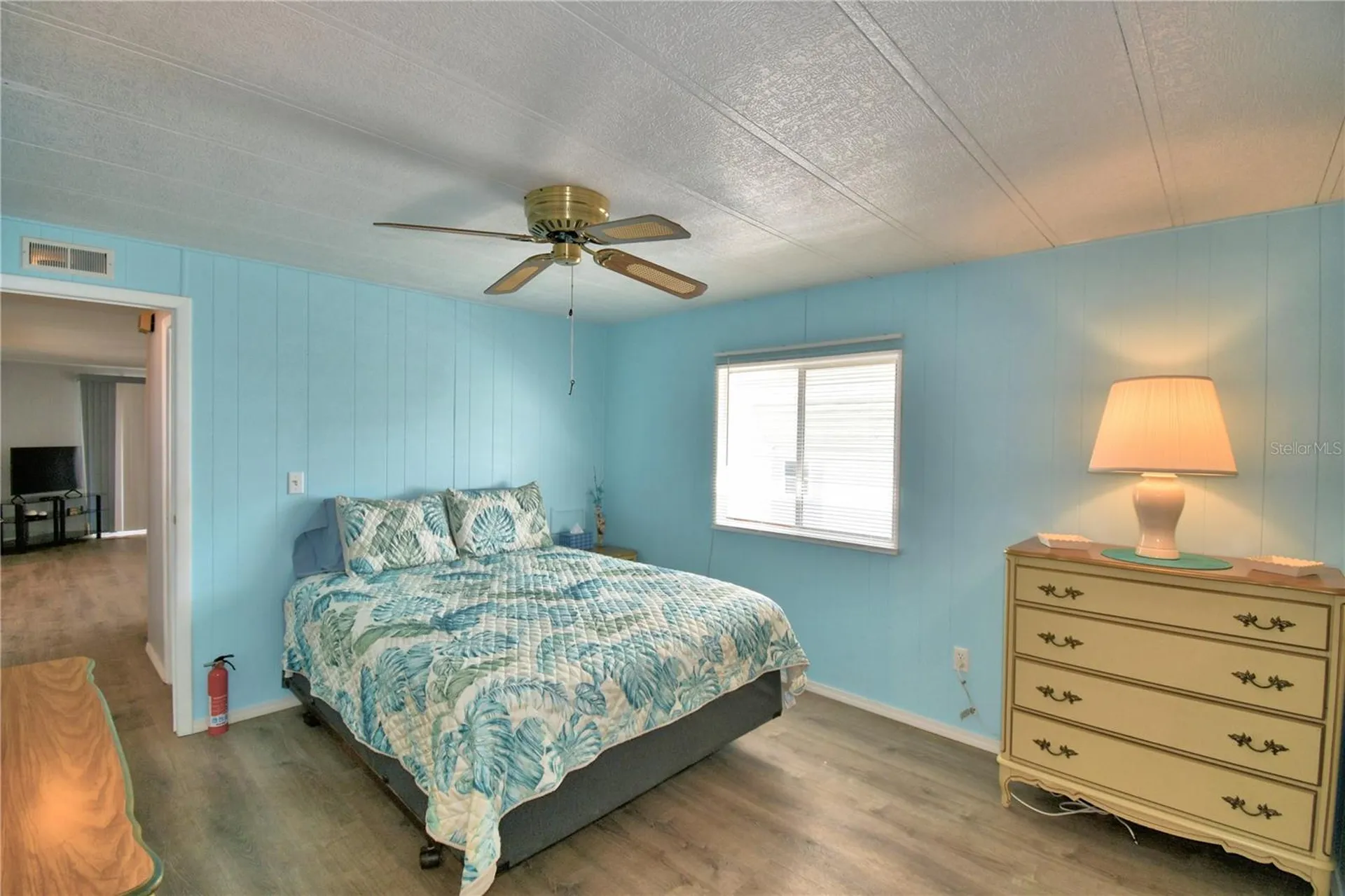 4607 Balsawood Street Winter Haven FL 33880