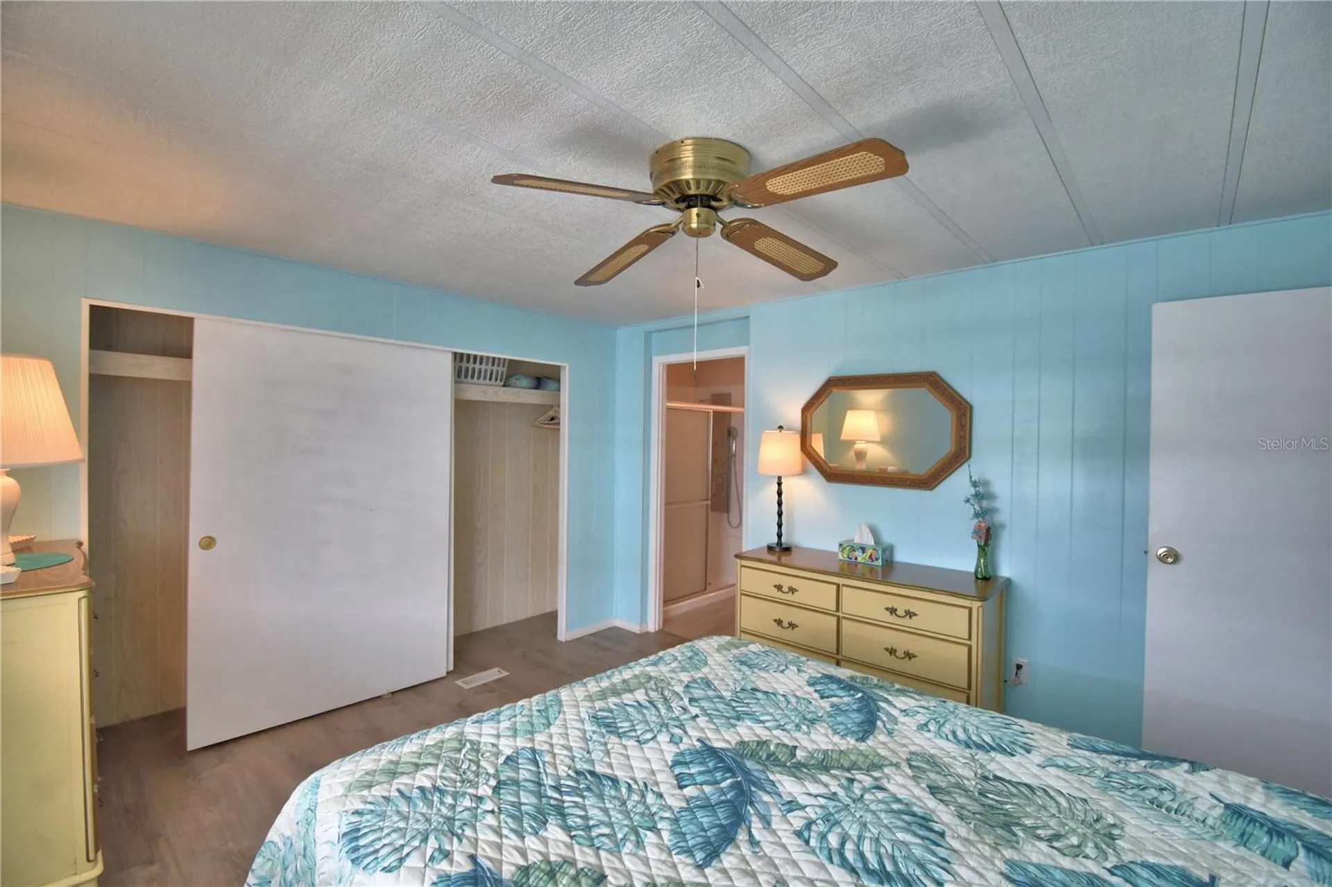 4607 Balsawood Street Winter Haven FL 33880