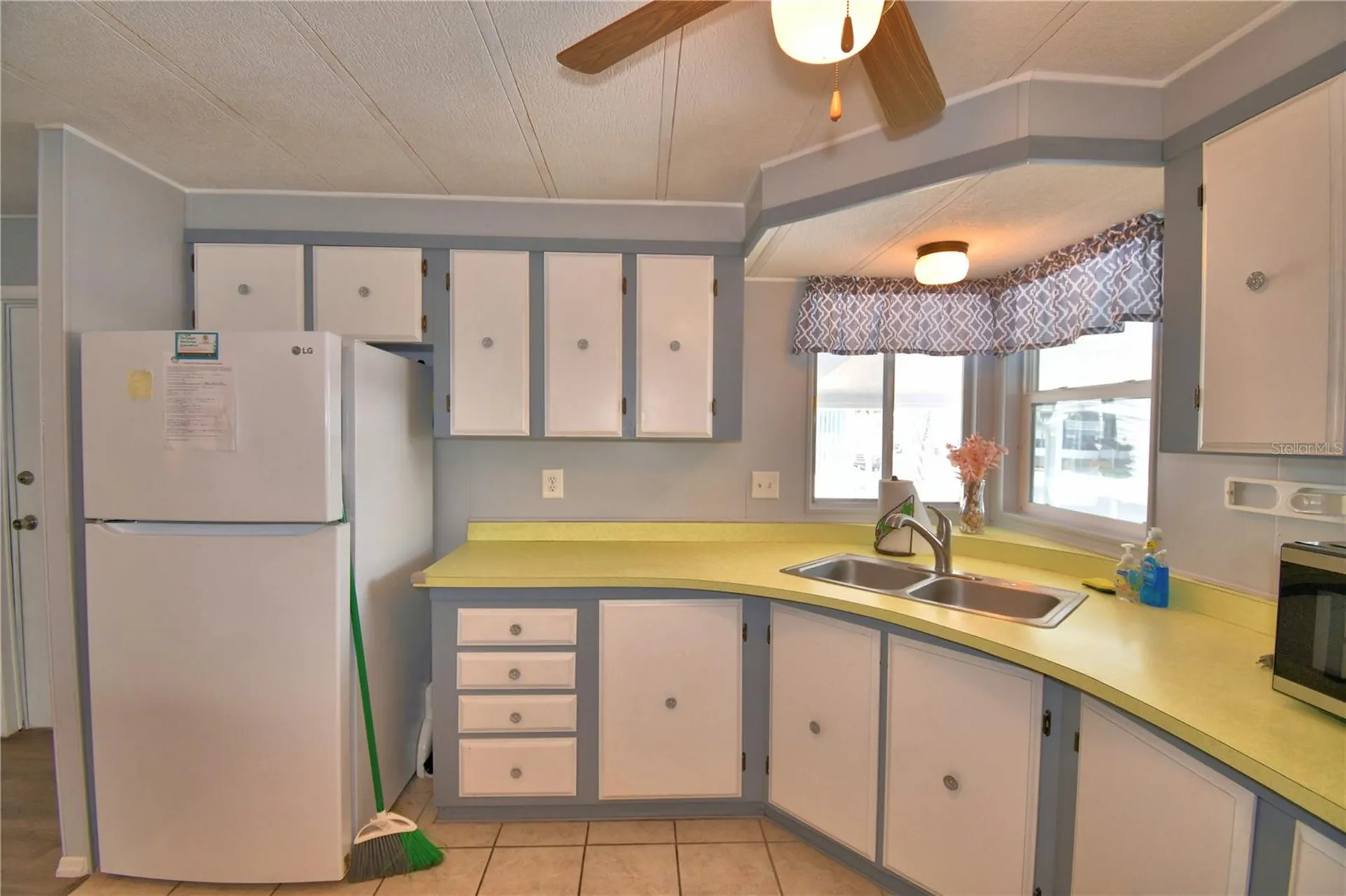 4607 Balsawood Street Winter Haven FL 33880