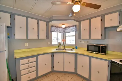 4607 Balsawood Street Winter Haven FL 33880