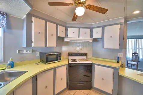 4607 Balsawood Street Winter Haven FL 33880