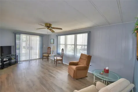 4607 Balsawood Street Winter Haven FL 33880