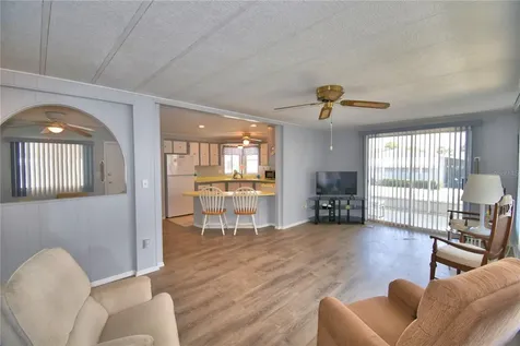 4607 Balsawood Street Winter Haven FL 33880