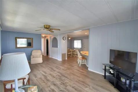 4607 Balsawood Street Winter Haven FL 33880