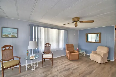 4607 Balsawood Street Winter Haven FL 33880