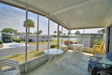 4607 Balsawood Street Winter Haven FL 33880