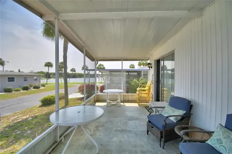 4607 Balsawood Street Winter Haven FL 33880