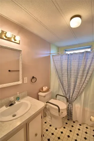 4607 Balsawood Street Winter Haven FL 33880