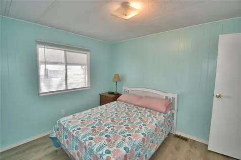 4607 Balsawood Street Winter Haven FL 33880