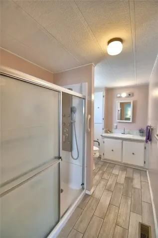 4607 Balsawood Street Winter Haven FL 33880