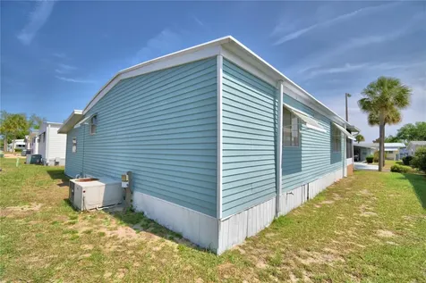 4607 Balsawood Street Winter Haven FL 33880