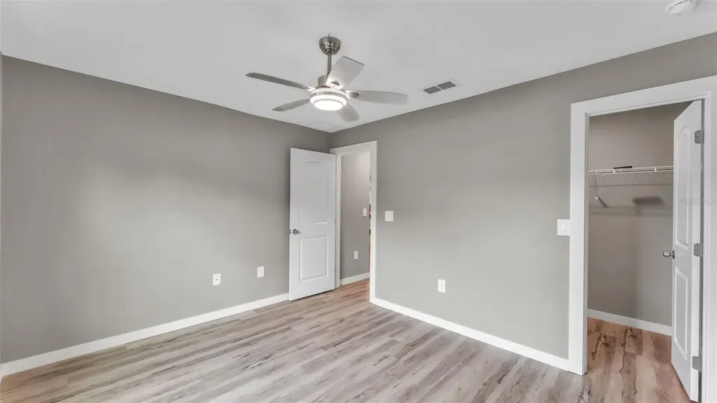 3277 Alberta Street Bartow FL 33830