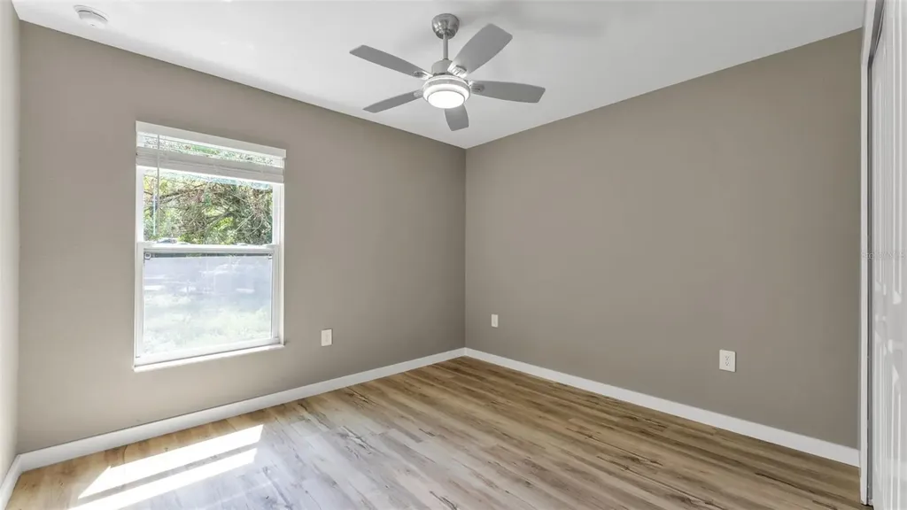 3277 Alberta Street Bartow FL 33830