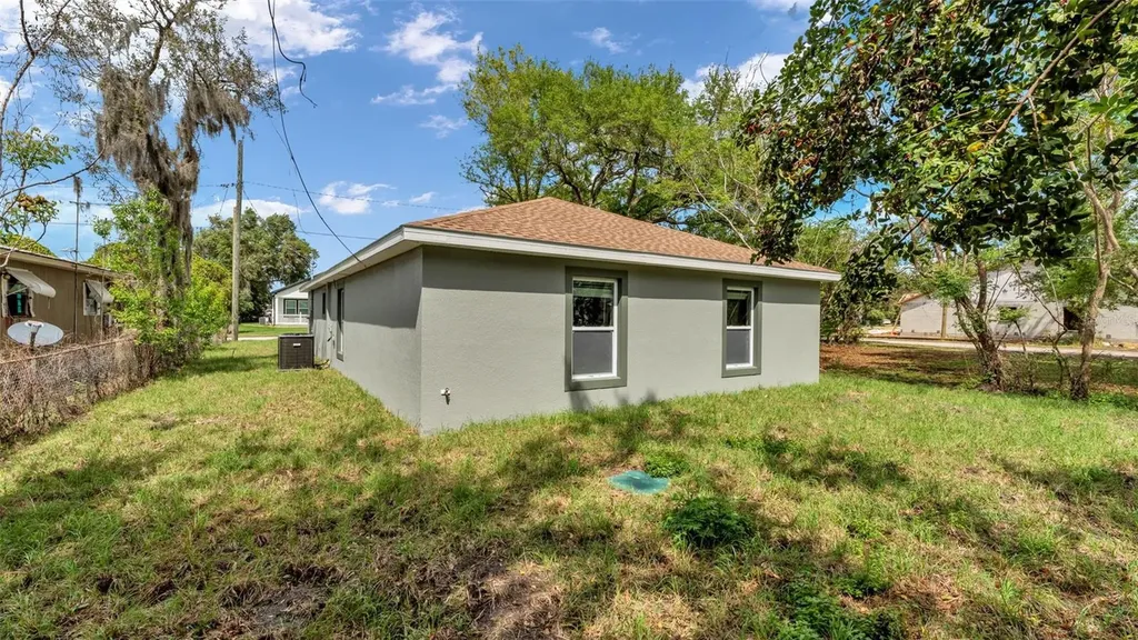 3277 Alberta Street Bartow FL 33830