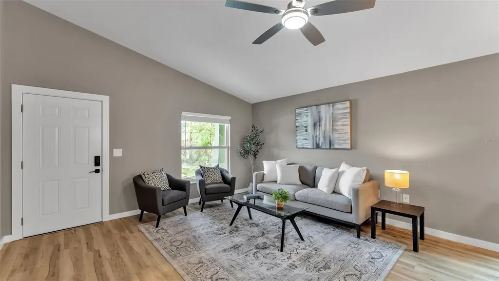 3277 Alberta Street Bartow FL 33830