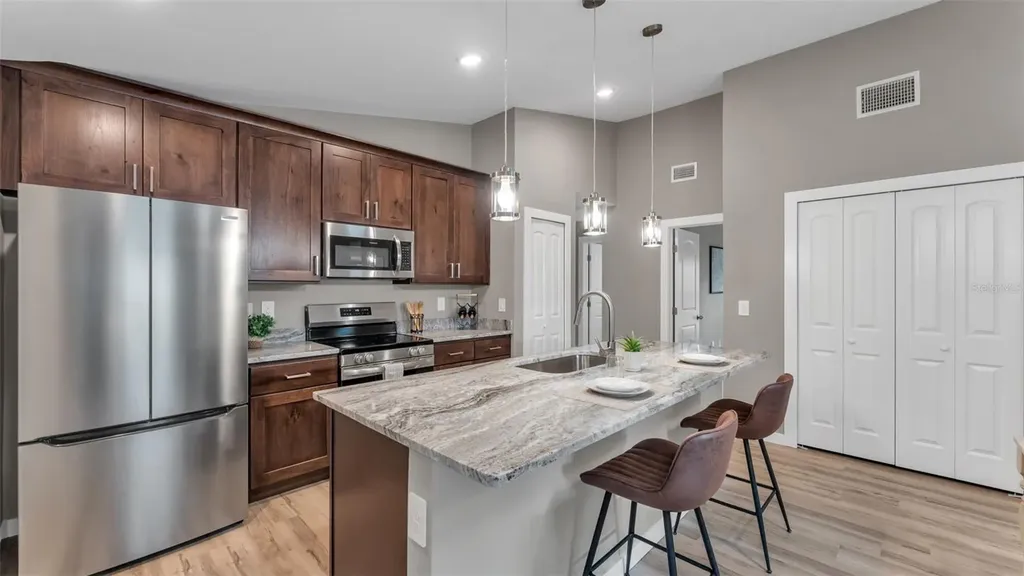 3277 Alberta Street Bartow FL 33830