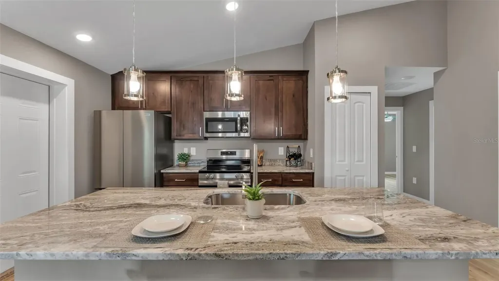 3277 Alberta Street Bartow FL 33830