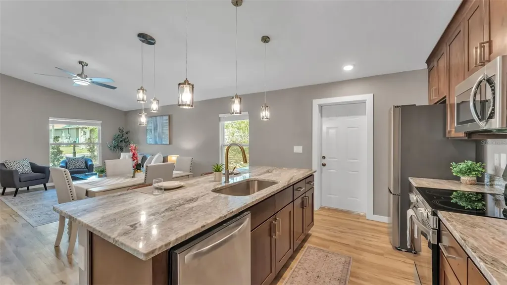 3277 Alberta Street Bartow FL 33830