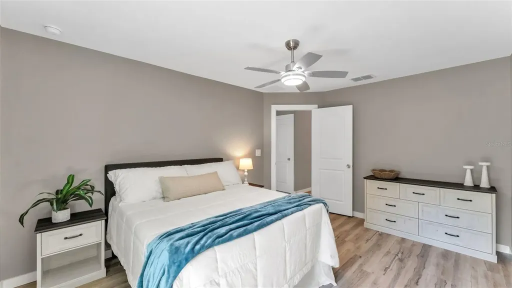 3277 Alberta Street Bartow FL 33830