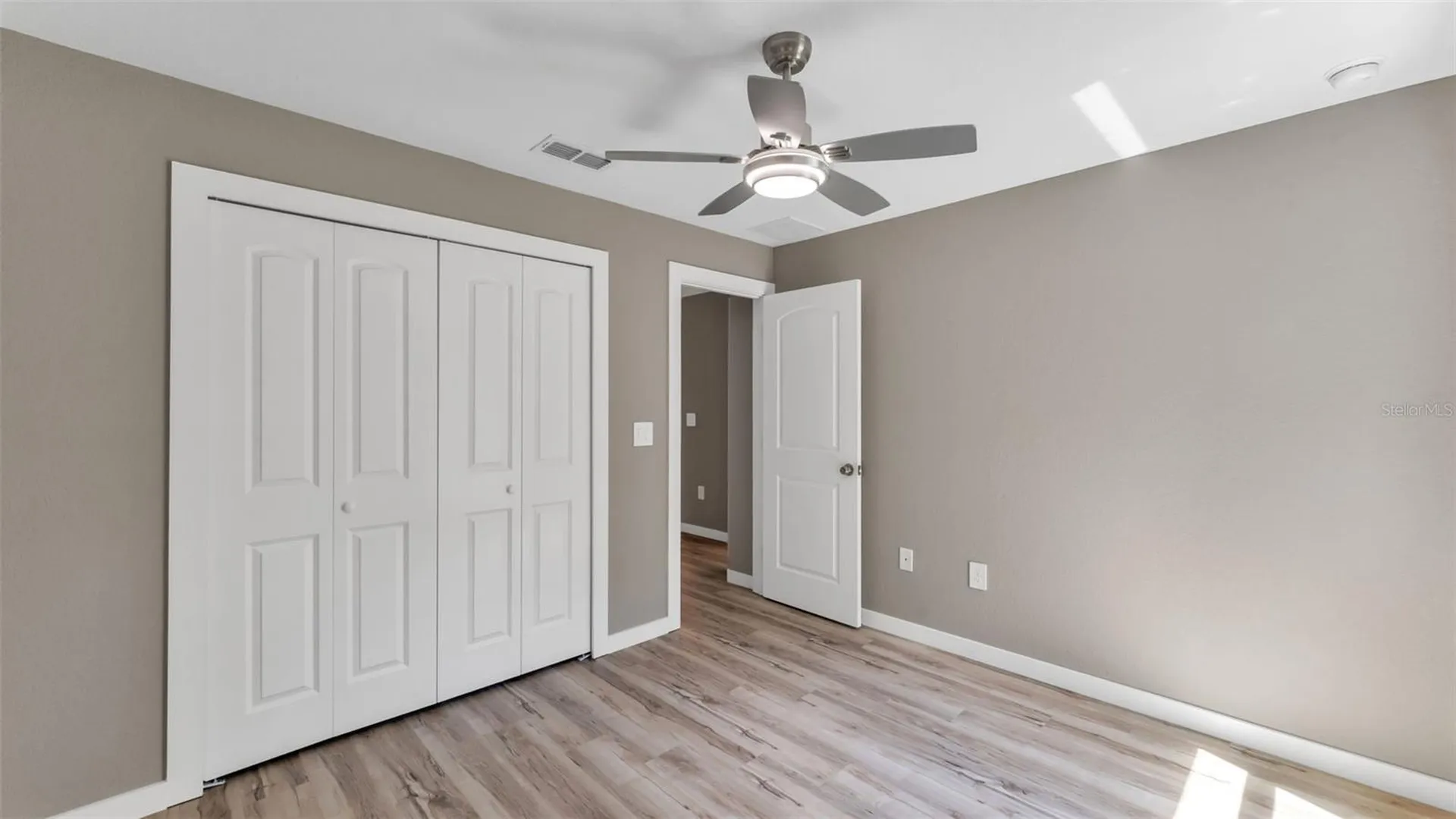 3277 Alberta Street Bartow FL 33830