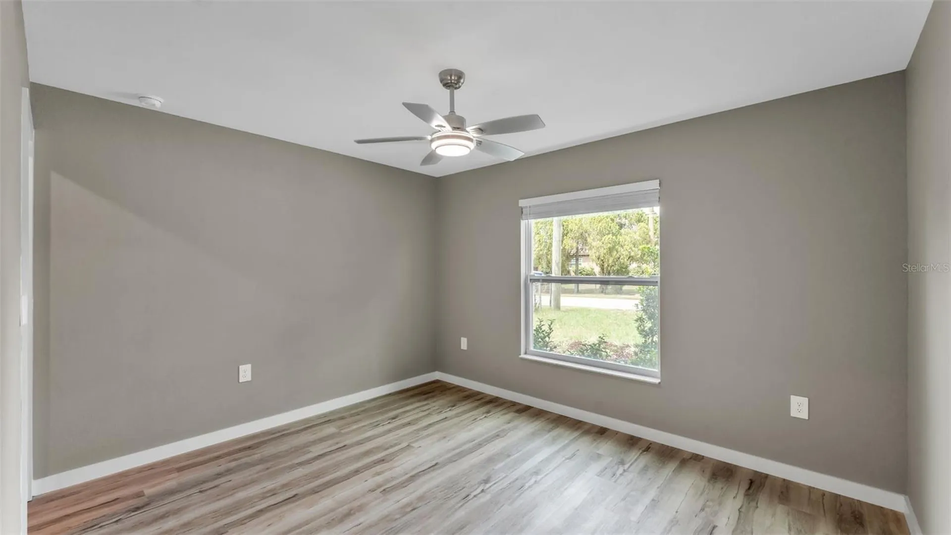 3277 Alberta Street Bartow FL 33830