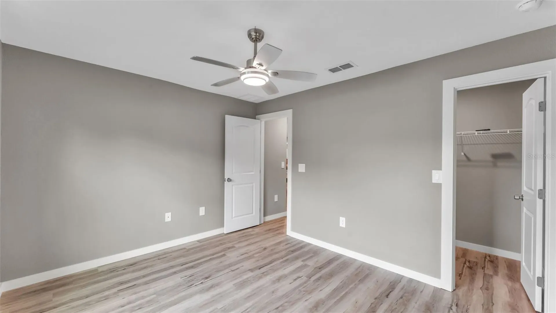 3277 Alberta Street Bartow FL 33830