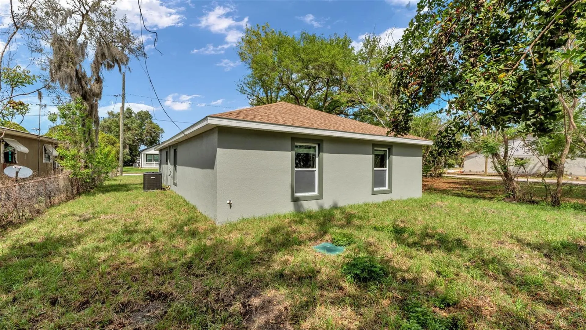 3277 Alberta Street Bartow FL 33830