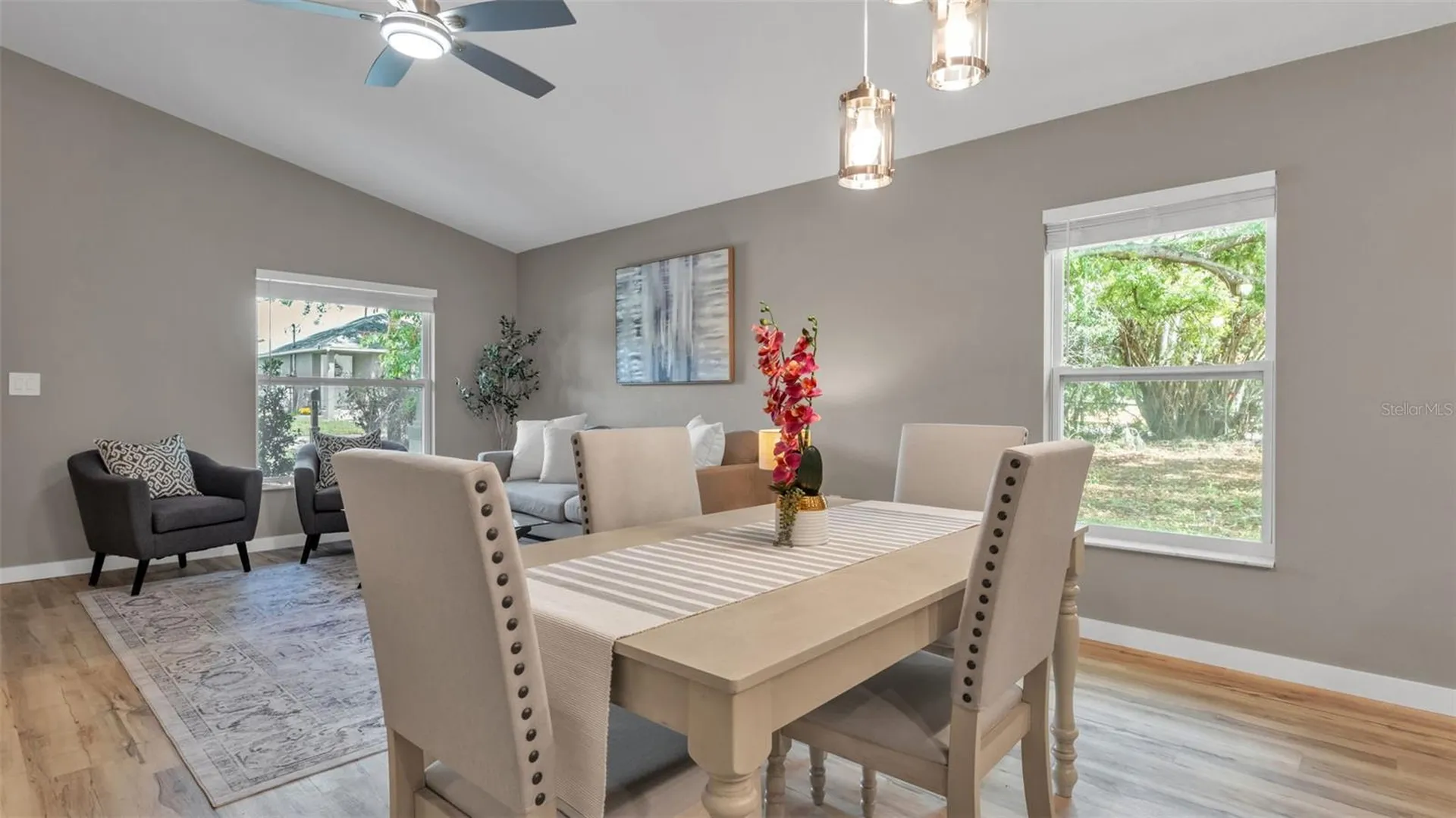 3277 Alberta Street Bartow FL 33830