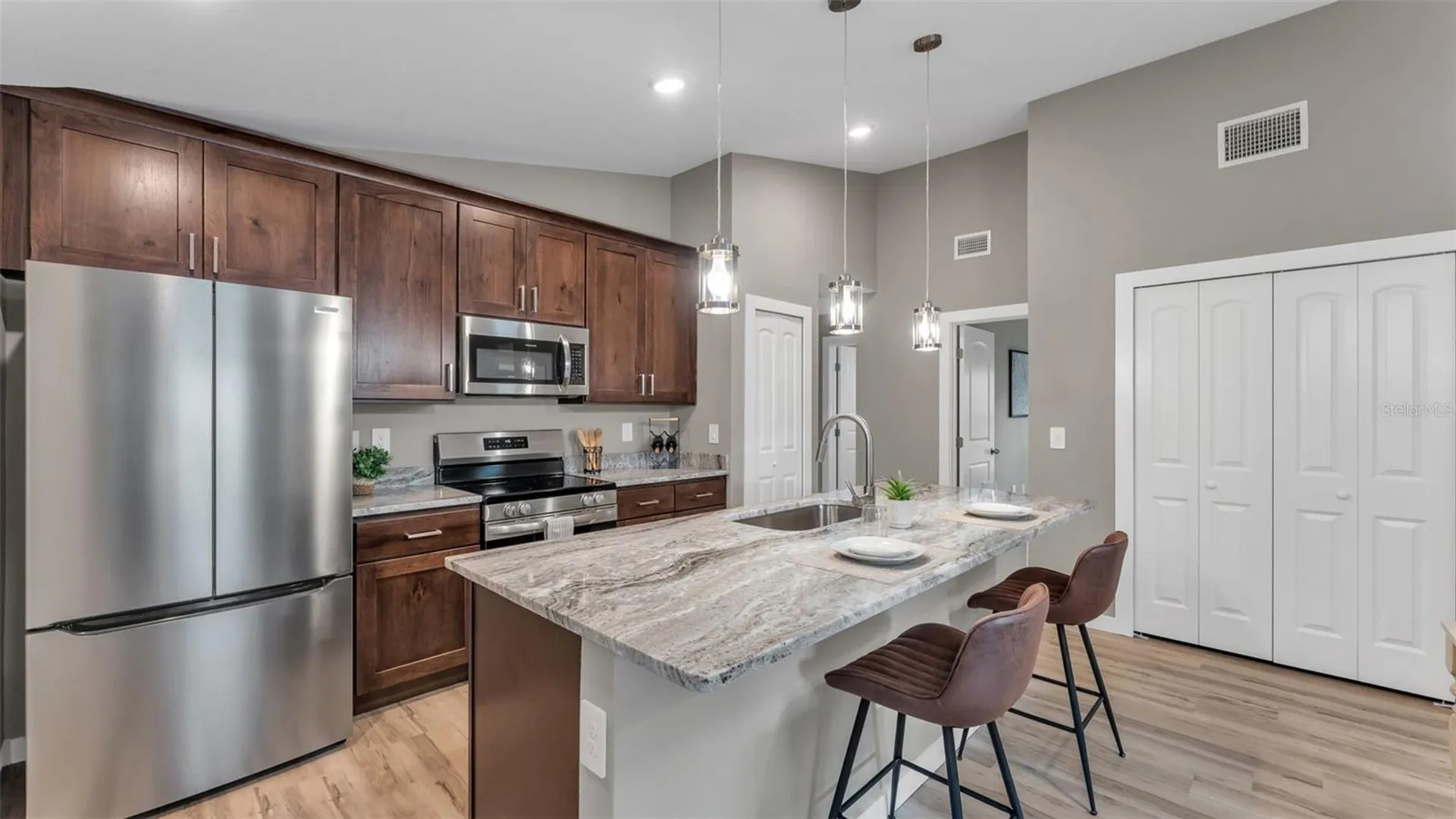 3277 Alberta Street Bartow FL 33830