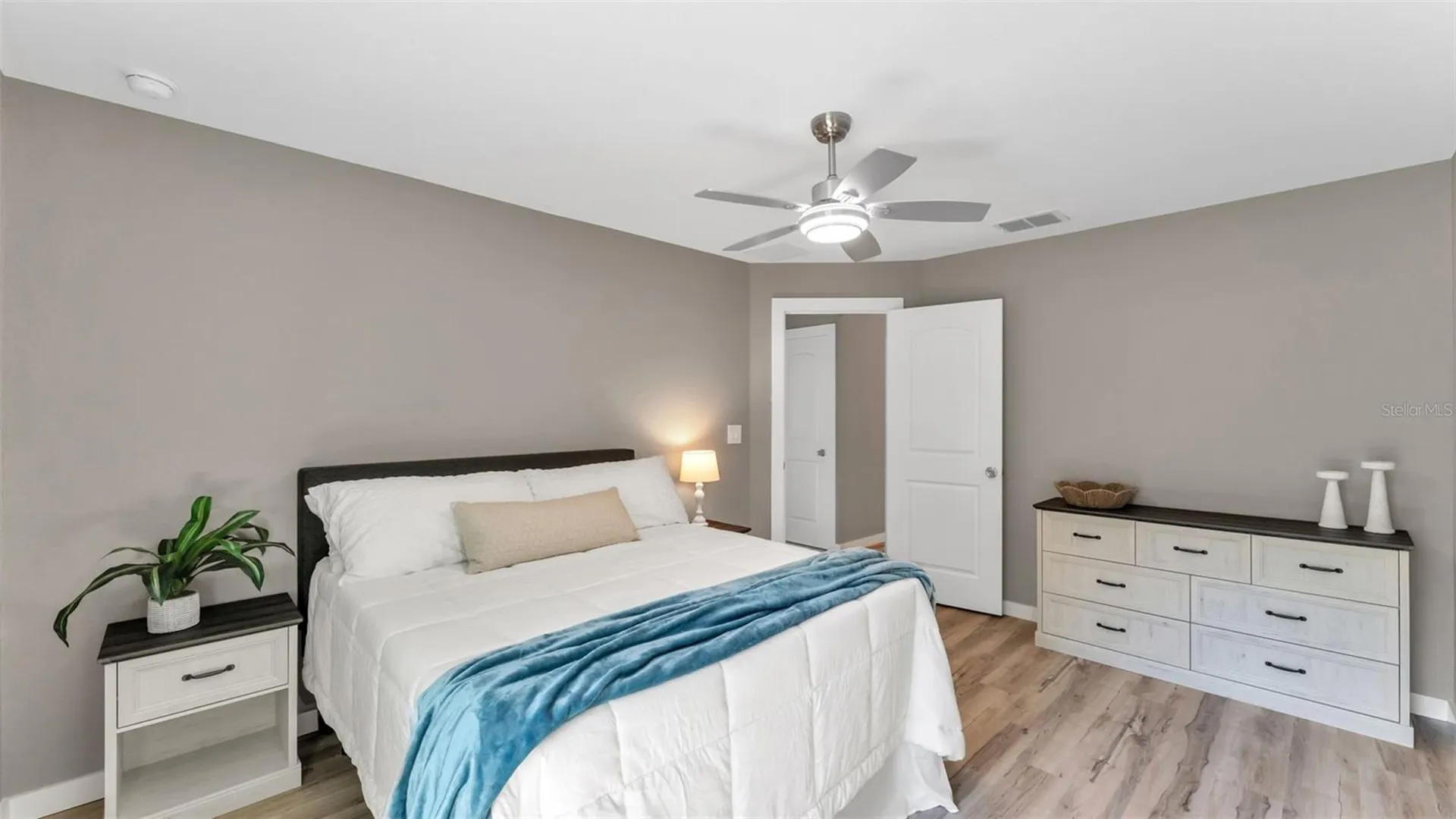 3277 Alberta Street Bartow FL 33830