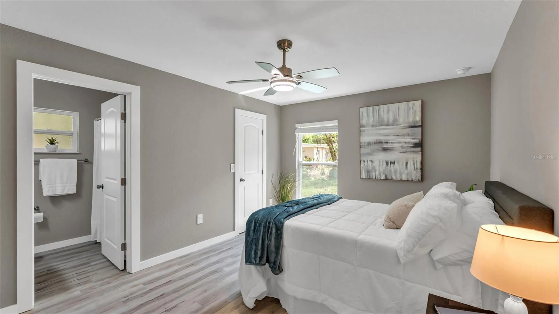 3277 Alberta Street Bartow FL 33830