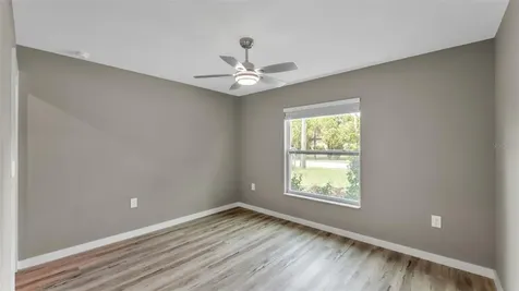 3277 Alberta Street Bartow FL 33830