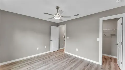 3277 Alberta Street Bartow FL 33830