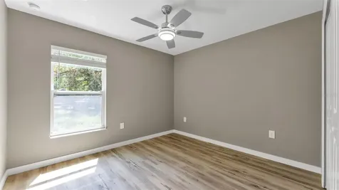 3277 Alberta Street Bartow FL 33830