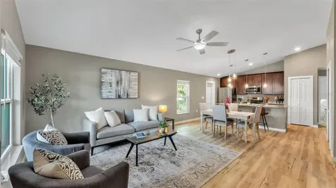3277 Alberta Street Bartow FL 33830