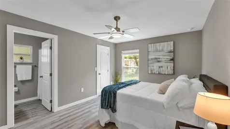 3277 Alberta Street Bartow FL 33830