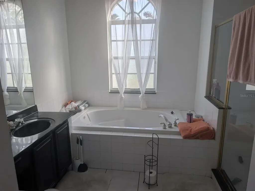 8149 Moritz Court Orlando FL 32825