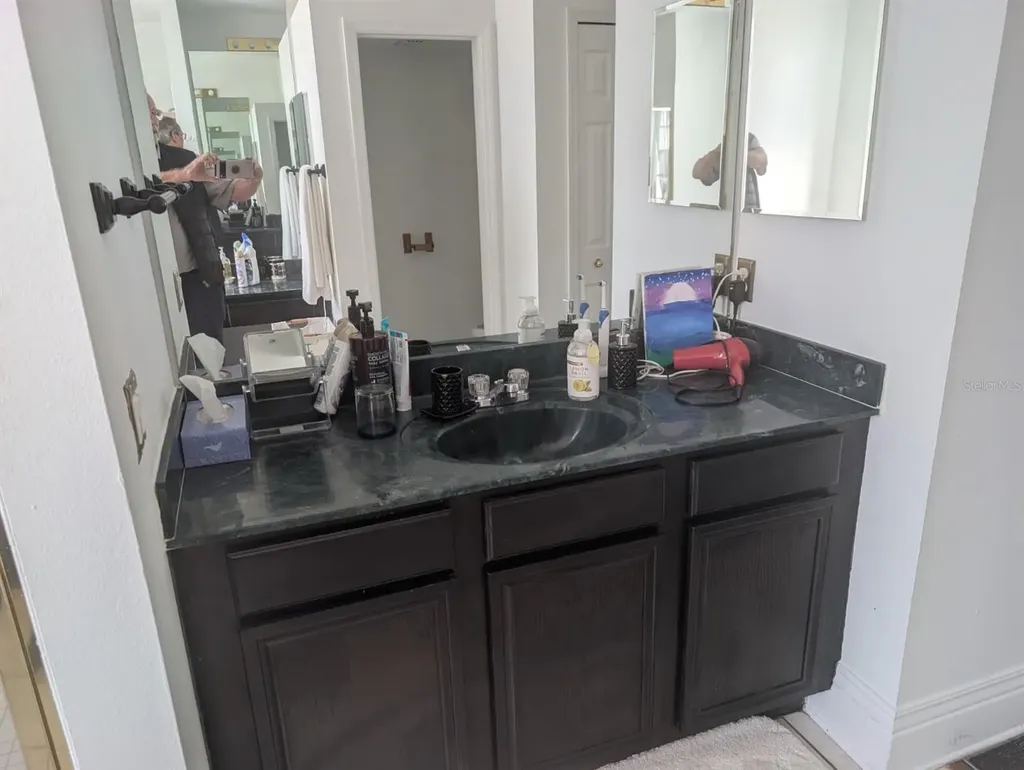 8149 Moritz Court Orlando FL 32825
