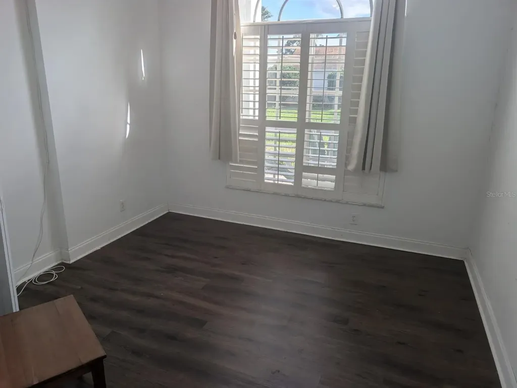 8149 Moritz Court Orlando FL 32825