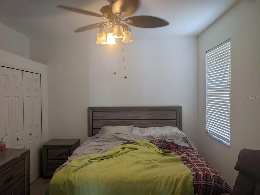 8149 Moritz Court Orlando FL 32825