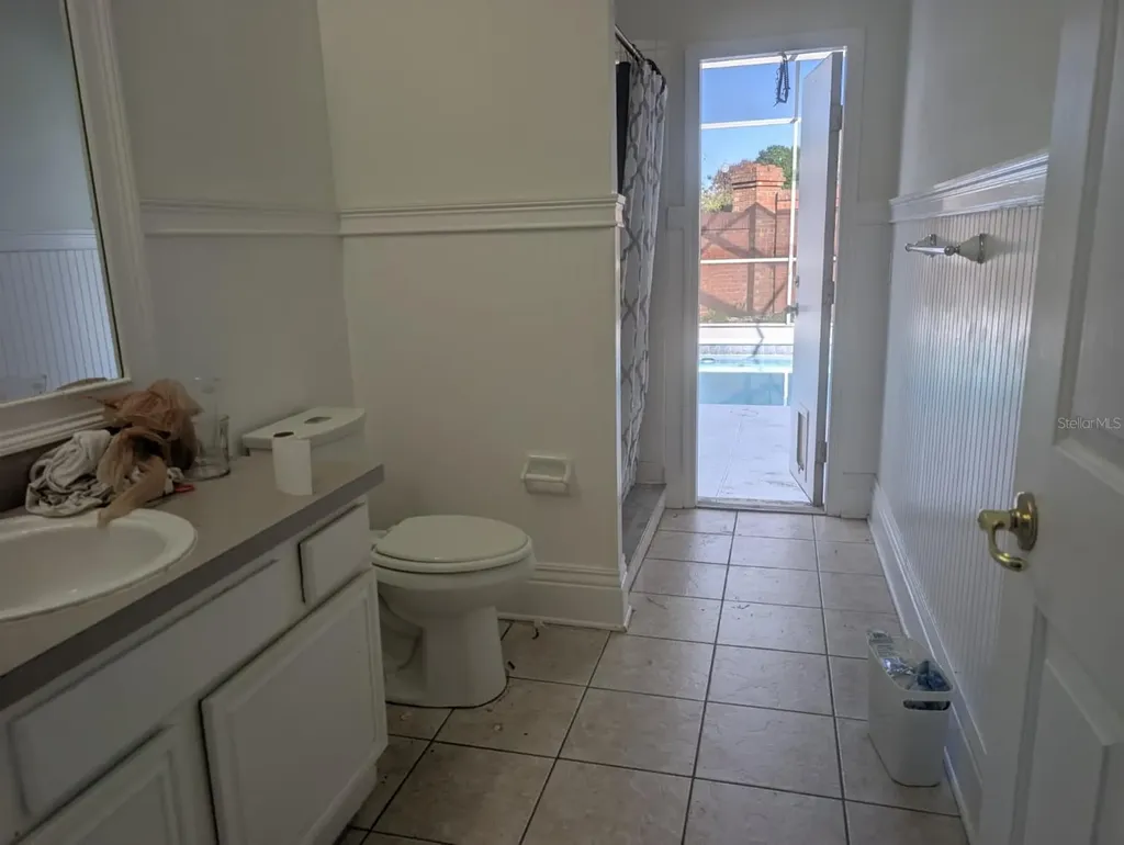8149 Moritz Court Orlando FL 32825