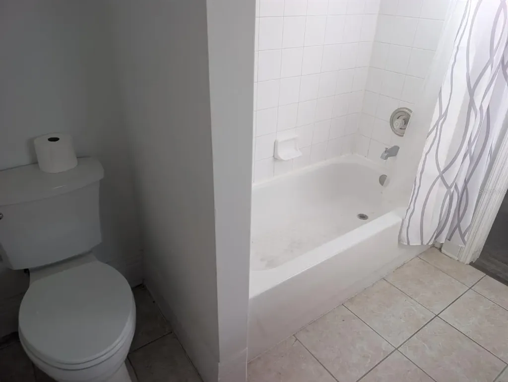 8149 Moritz Court Orlando FL 32825