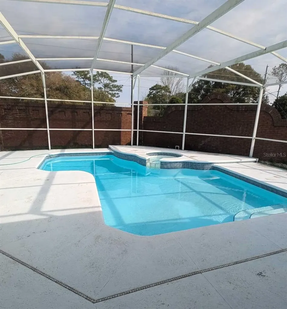 8149 Moritz Court Orlando FL 32825