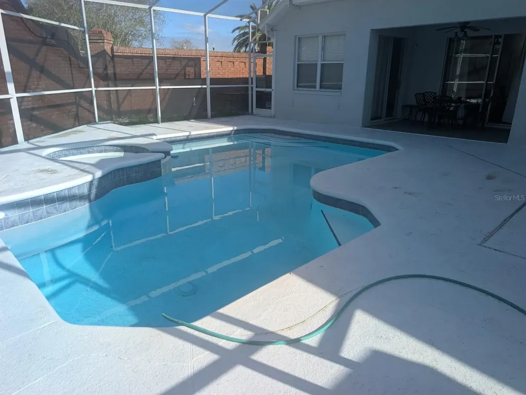 8149 Moritz Court Orlando FL 32825