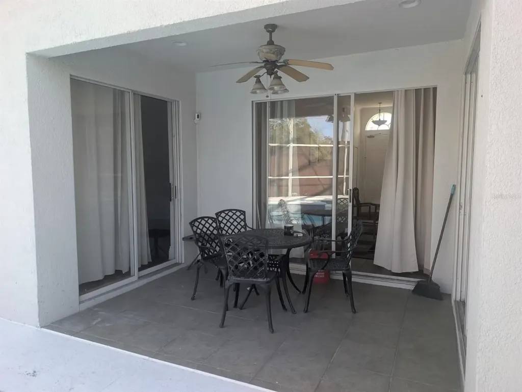 8149 Moritz Court Orlando FL 32825