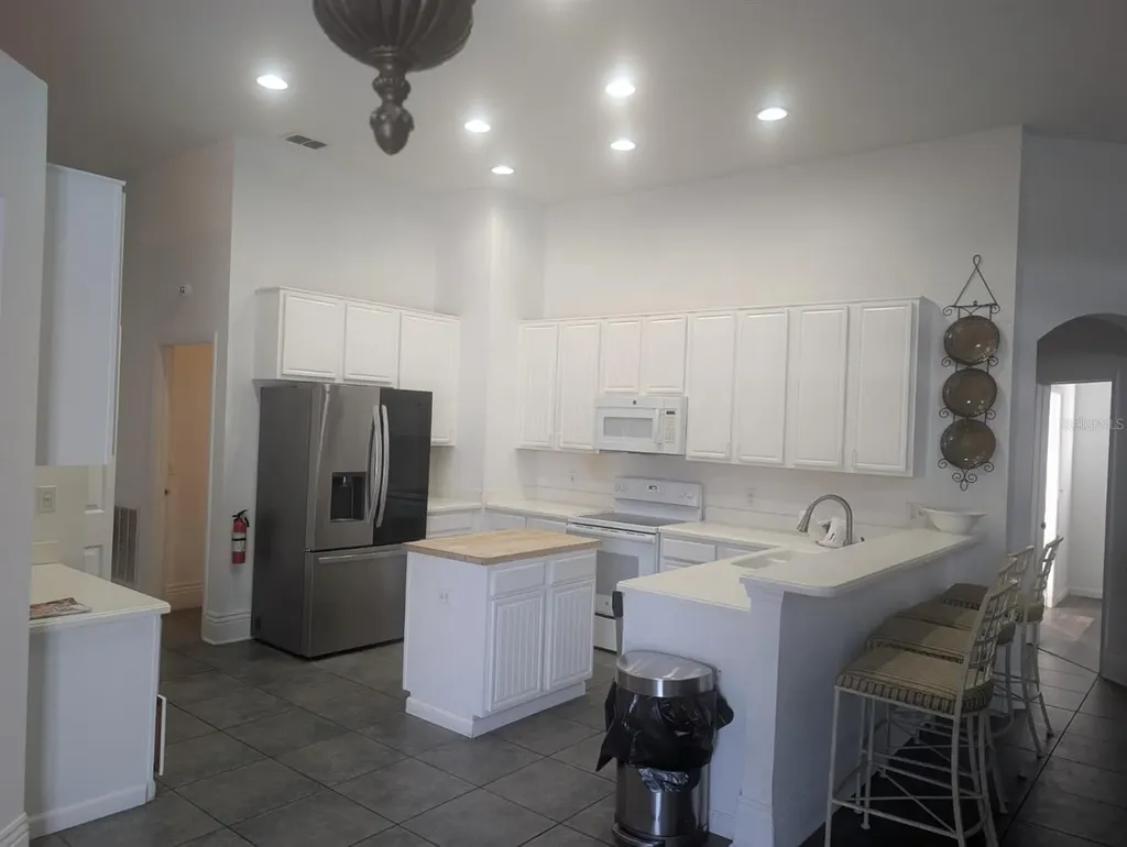 8149 Moritz Court Orlando FL 32825