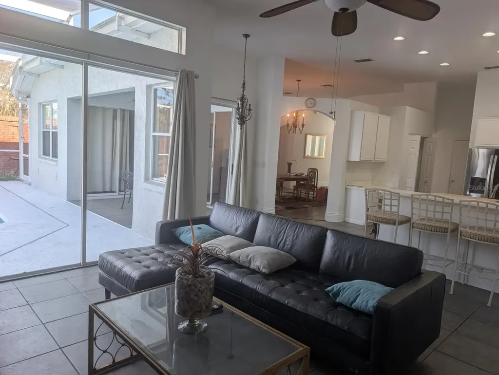 8149 Moritz Court Orlando FL 32825