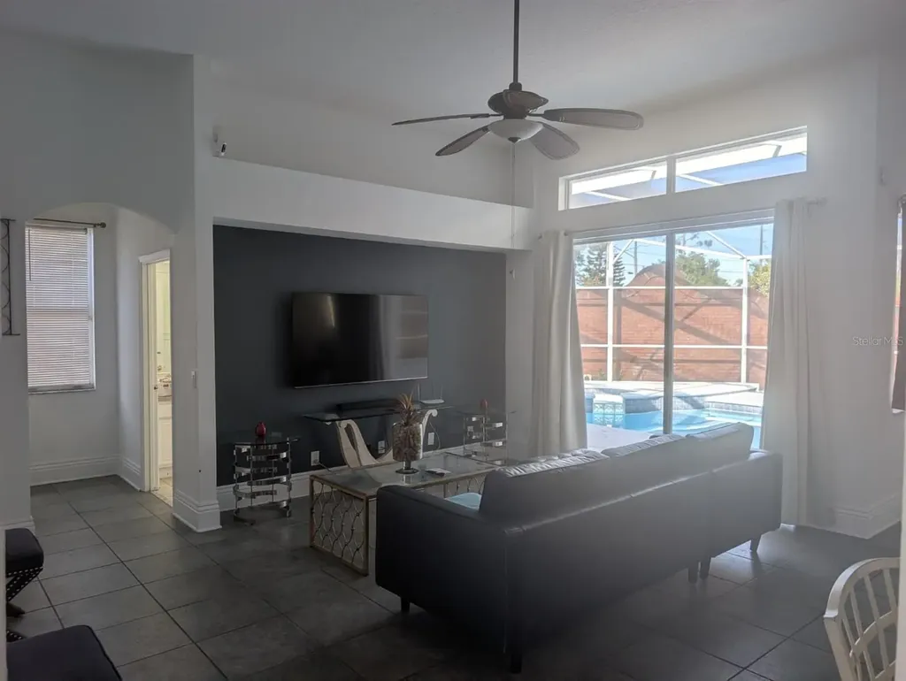 8149 Moritz Court Orlando FL 32825