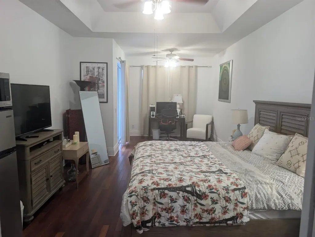 8149 Moritz Court Orlando FL 32825